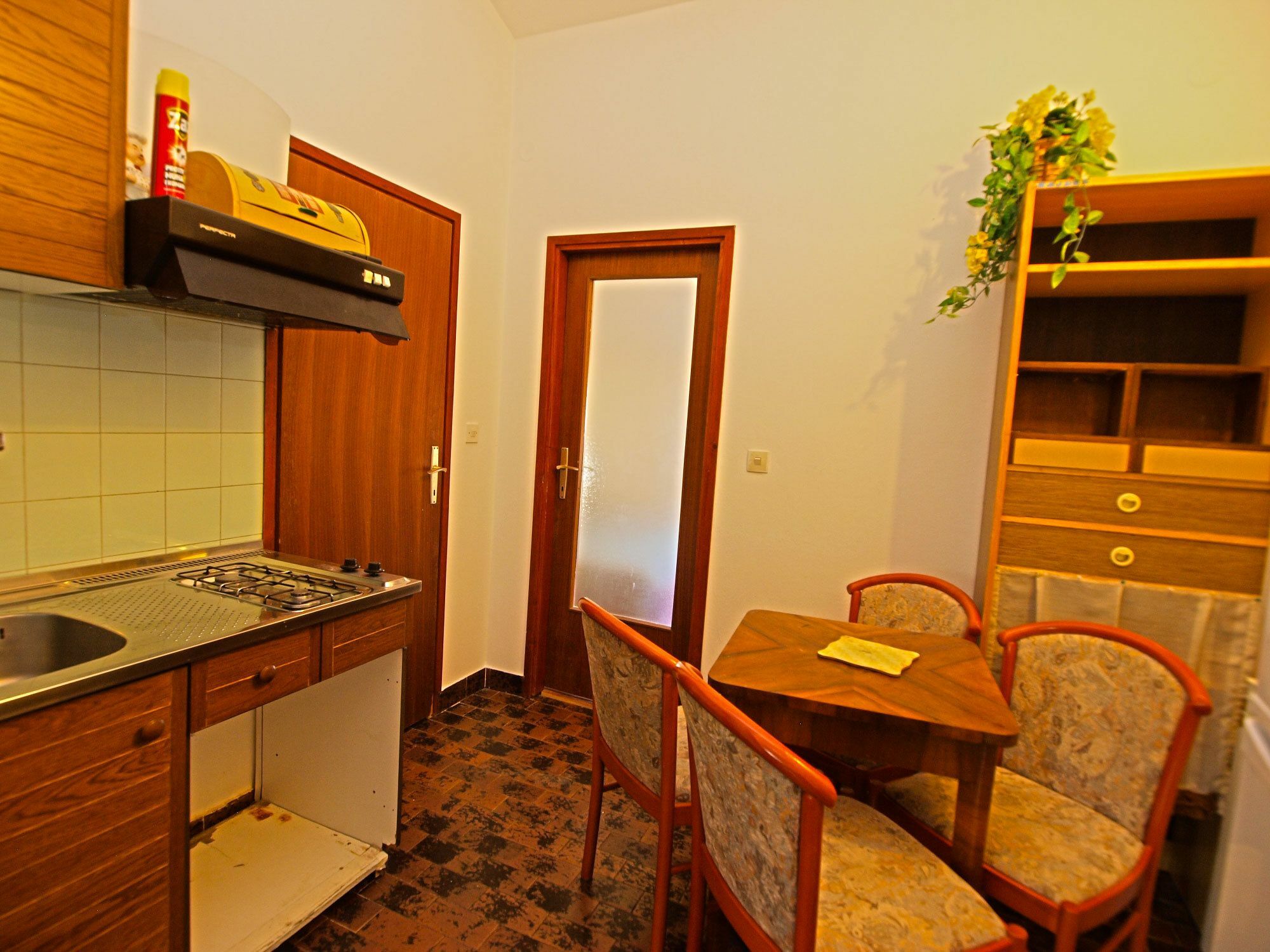 Apartments Centar 424 Medulin Exterior foto