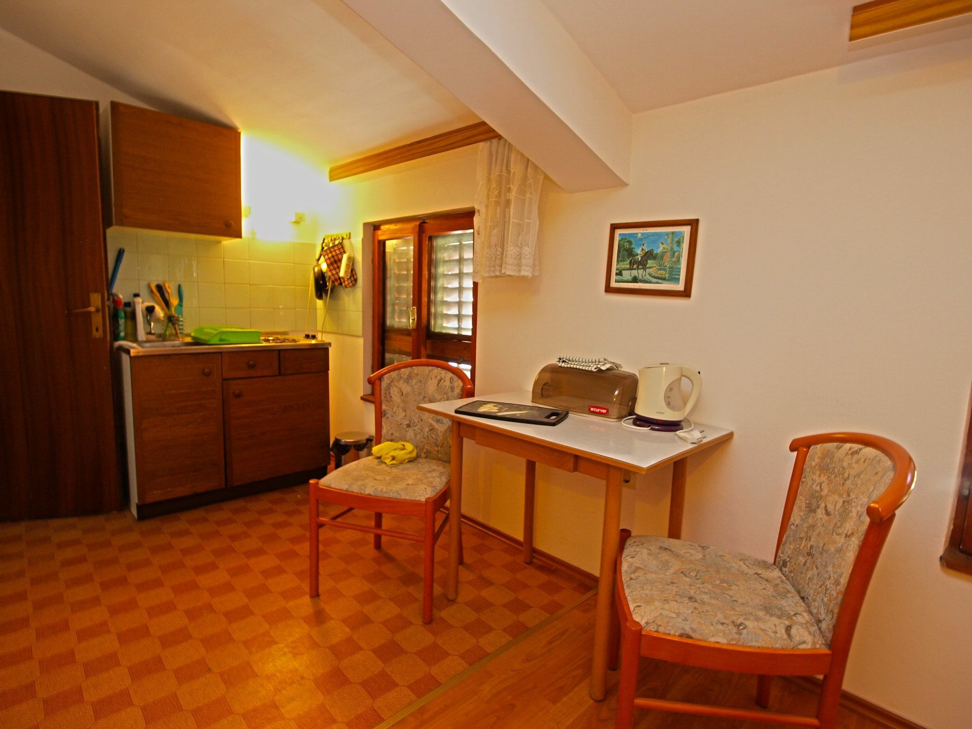 Apartments Centar 424 Medulin Exterior foto