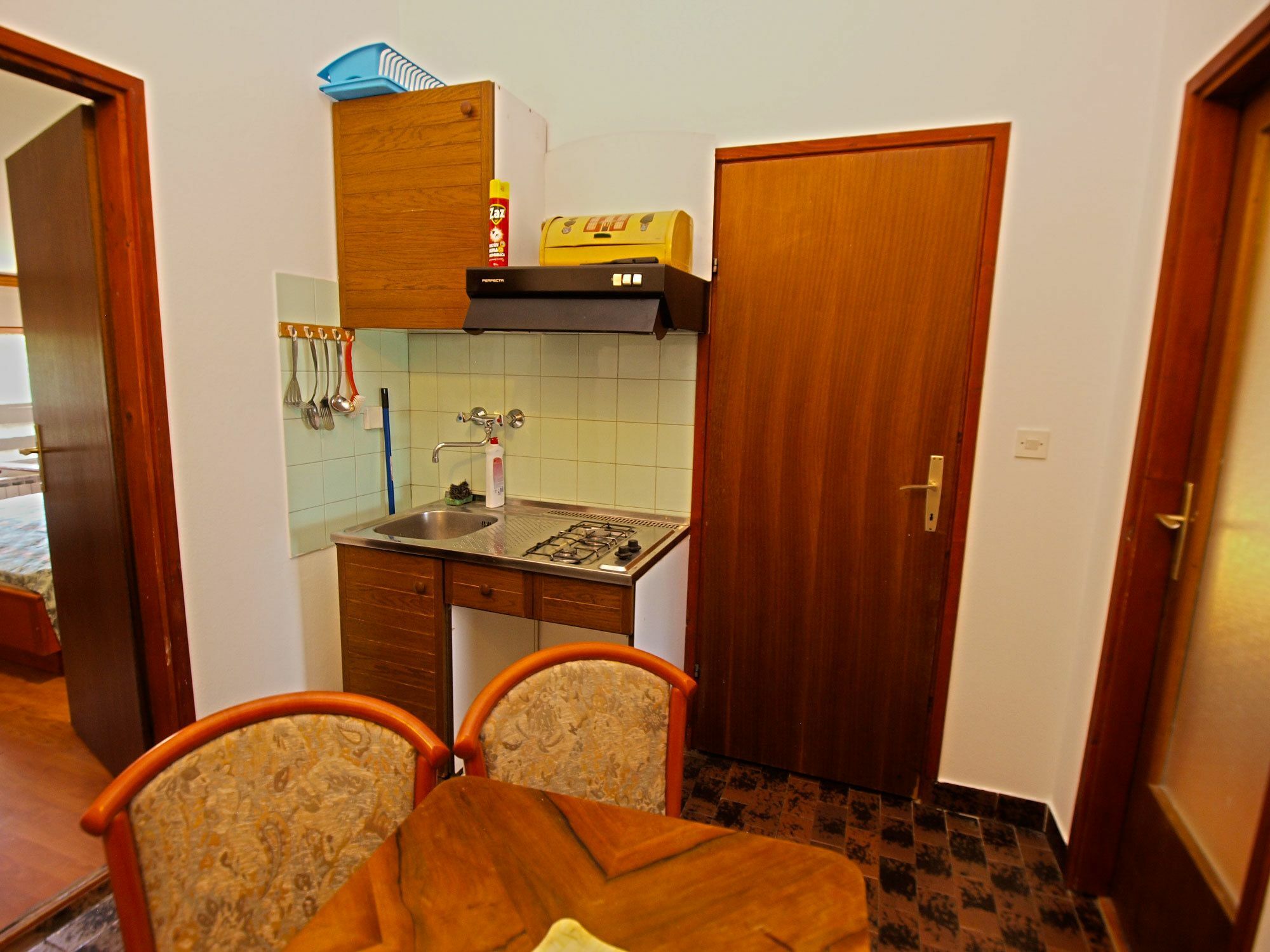 Apartments Centar 424 Medulin Exterior foto
