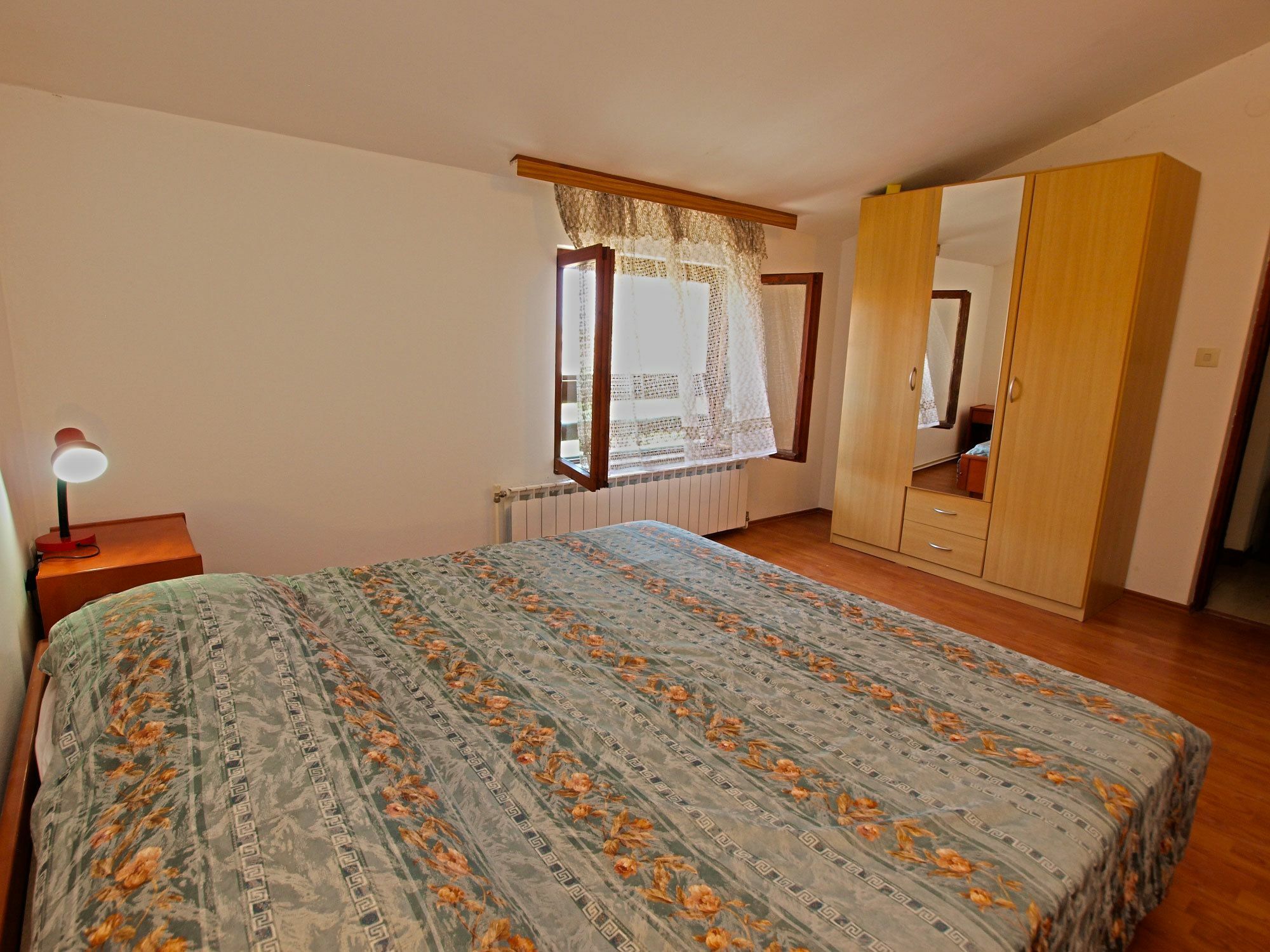 Apartments Centar 424 Medulin Exterior foto
